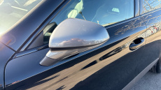 CUPRA Formentor 1.5 TSI 150 V2 5dr DSG Petrol Estate